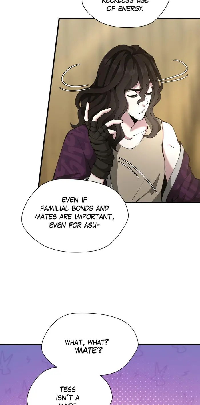 The Beginning After the End Chapter 163 image 42_optimized